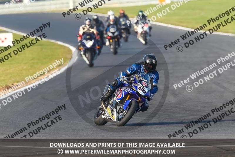 enduro digital images;event digital images;eventdigitalimages;no limits trackdays;peter wileman photography;racing digital images;snetterton;snetterton no limits trackday;snetterton photographs;snetterton trackday photographs;trackday digital images;trackday photos